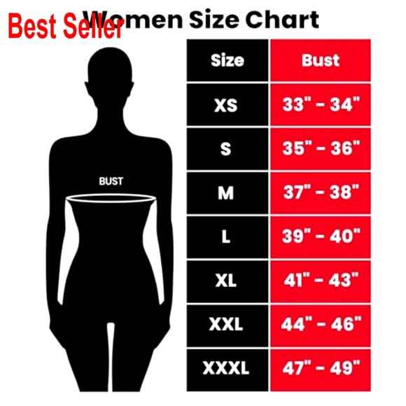 Real Lambskin Leather Jacket Cafe Racer Style Zipper Pockets Adjustable - Picture 6 of 6